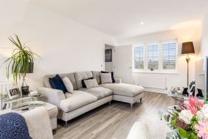 Photo 13- click for photo gallery